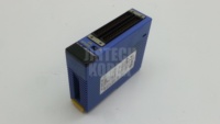 5515) [USADO] Producto de Controladores PLC PAC y Controladores Dedicados F3WD64-3F
