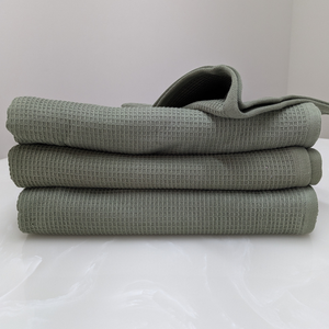 Top Demanded Luxury 100% Cotton <b>Towels</b> <b>Set</b> - <b>Bath</b> Hand Face Tiered Pricing and Customization Available - Product Image 1