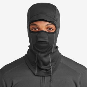 High Performance <b>Balaclava</b> for Cycling and <b>Skiing</b> Anti-Sweat Sports <b>Balaclava</b> for Gym and Running - Product Image 2