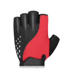 Hot Selling Anti-Slip Cycling <b>Gloves</b> Breathable Summer Half Finger Bicycle Racing <b>Gloves</b> for Road Bike Riding - Product Image 3