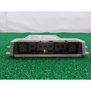 ECU และโมดูลคอมพิวเตอร์มือสองสำหรับรถยนต์ซีรีส์ 7 รุ่น 7523368 - Product Image 3