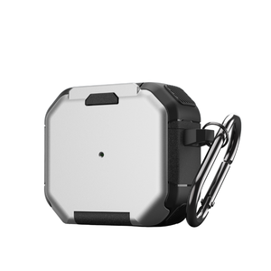Estuche Protector para Auriculares Armour Strong - Product Image 2