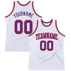 Chaleco de Baloncesto Personalizado al por Mayor, Camiseta Deportiva Sublimada, Camiseta de Malla para Entrenamiento, Singlet para Hombre, Jersey de Baloncesto - Product Image 3