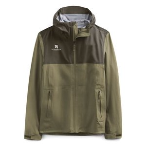 Unisex Custom <b>Nylon</b> Windbreaker <b>Track</b> Suit Jacket Jogger <b>Pants</b> Casual Sport Streetwear Set 2026 - Product Image 3