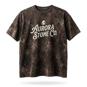 Camiseta Oversize Personalizada OEM para Hombre, 100% Algodón de Alto Gramaje 280 GSM, Hombro Caído, Corte Holgado, Etiqueta Privada, Streetwear, Venta al por Mayor - Product Image 6