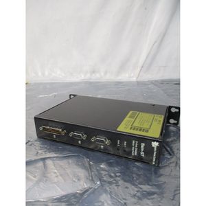 Controlador de Procesos BERKELEY BAM-ST de 2 Ejes - Equipo y Piezas de Semiconductores de Confianza de Marca Global - Product Image 2
