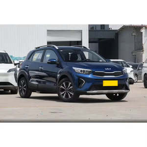 <span class=keywords><strong>Kia</strong></span> Yipao <span class=keywords><strong>Kia</strong></span> <span class=keywords><strong>Stonic</strong></span> Voiture Suv 2025 2023 <span class=keywords><strong>2022</strong></span> 2018 Chinois Nouveau Pas Cher Chine <span class=keywords><strong>Automatique</strong></span> D'occasion Essence Voiture Suv Fabricant - Product Image 6