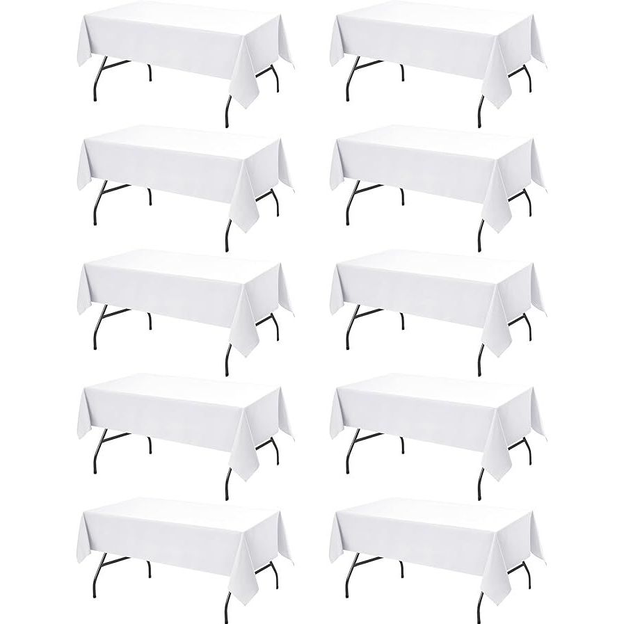 Colore bianco