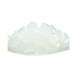 วุ้นมะพร้าวเจลลี่พรีเมี่ยมผลิตจากโรงงานในเวียดนามที่มีรูปทรงหลากหลายและส่งออกจำนวนมาก - Product Image 4