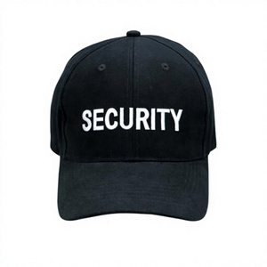 Gorra de Béisbol Unisex de Alta Calidad de 6 Paneles, Bordado 3D, Oxford Dobby, Transpirable, Impermeable, Algodón, Poliéster, Denim, Lona, Sólida - Product Image 6