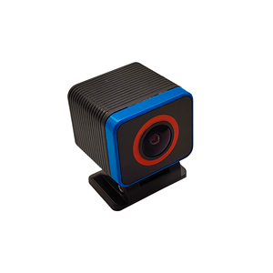 EV-502HD Độ phân giải cao Mini tầm nhìn ban đêm máy ảnh phía sau xem xe đậu xe cảm biến máy ảnh - Product Image 3