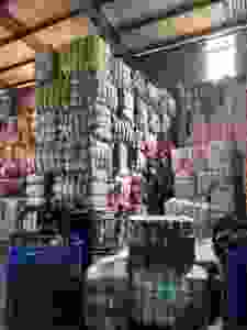 Ropa usada al por mayor - Product Image 3