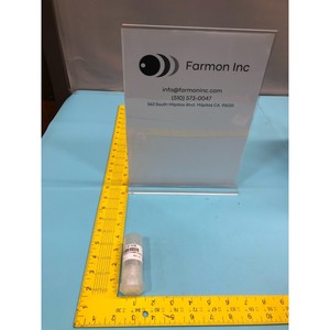 AMAT 0020-81538 ฟิลาเมนต์, ห้องอาร์ค, เส้นผ่านศูนย์กลาง 2.2 - อุปกรณ์และอะไหล่เซมิคอนดักเตอร์ระดับโลกที่เชื่อถือได้ - Product Image 2