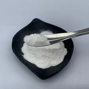 Calcio Ácido para Sistemas de Agricultura Orgánica, Polvo de Calcio Ácido Premium para Mejoramiento del Suelo - Product Image 3