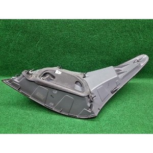 ไฟท้ายซ้าย Equus VI ปี 2011-2013 มือสอง ของแท้ รหัส 924013N000 - Product Image 4