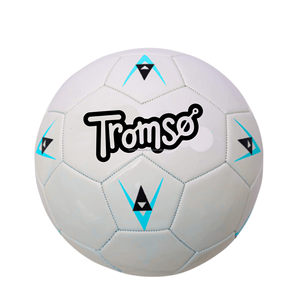 Ballon de football promotionnel avec logo personnalisé, publicité, cadeau, ballon de football pour entraînement, enfants, taille 5, taille 2, ballon cadeau - Product Image 4