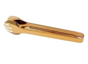 Ensemble d'accessoires pour pâtes de haute qualité, ensemble d'accessoires pour pâtes durables, ensemble d'accessoires pour pâtes légers, ensemble d'accessoires pour pâtes compacts - Product Image 3