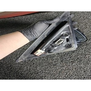 กระจกมองข้างมือสอง Opirus รุ่นขวา 876203F820EB - Product Image 6