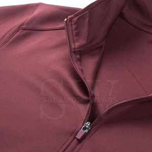 Chándal para hombre de material duradero con ajuste flexible, ideal para sesiones de entrenamiento y actividades deportivas diarias. - Product Image 2