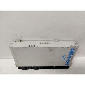 ECUs y Módulos de Computación Usados de la Serie 5 9280913 - Product Image 2
