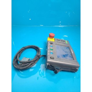 Sankyo OP3000 d'occasion, état actuel, pièces d'équipement semi-conducteur de marque Legacy - Product Image 4