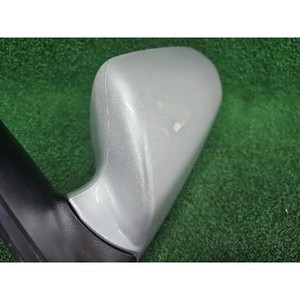 กระจกมองข้างซ้าย Sportage ปี 1994-2008 ของแท้ มือสอง รุ่น 876101F861 - Product Image 4