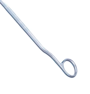 Levier à os en acier inoxydable de qualité supérieure, instrument chirurgical, nouveau modèle, en gros, à prix de gros, à vendre - Product Image 4