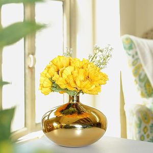 Pots et jardinières de jardin, pots à fleurs, jardinières, grandes jardinières d'extérieur pour semis, jardinières de jardin, jardinières d'extérieur, sel - Product Image 3