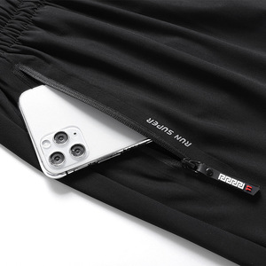 Ice Silk Breathable <b>Board</b> Athletic <b>Shorts</b> Unisex Summer Casual <b>Shorts</b> Men <b>Women</b> Quick Dry Stretch Sports <b>Short</b> Pants Men - Product Image 5