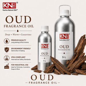 <b>Oud</b> Fragrance <b>Oil</b> Cosmetic Grade Agarwood Fragrance <b>Oil</b> Manufacturer Aquilaria agallocha Bulk Global Exporter & Wholesaler - Product Image 2