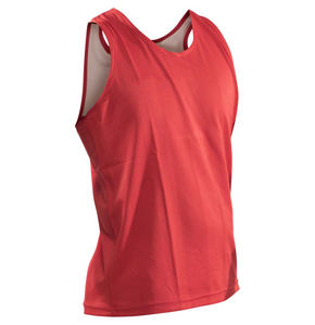 เสื้อชกมวยแฟชั่นใหม่สำหรับฝึกซ้อม กางเกงทนทาน สกรีนโลโก้ได้ ออกแบบล่าสุดสำหรับ MMA มวยไทย สีสันตามสั่งสำหรับเด็ก สวมใส่สบาย - Product Image 3