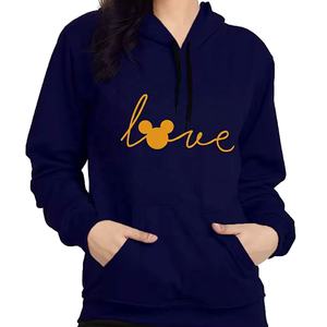 Ropa deportiva para hombre, ropa de correr, producto novedoso, ropa de entrenamiento, ropa deportiva, chándales para hombre con cremallera, Sudadera con capucha para hombre - Product Image 4