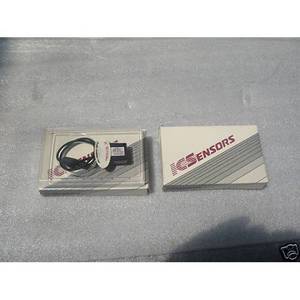 เซ็นเซอร์ IC รุ่น 3145-050 จำนวน 2 ชิ้น - อุปกรณ์และอะไหล่เซมิคอนดักเตอร์ระดับโลกที่เชื่อถือได้ - Product Image 2