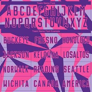 Uniforme de Fútbol de Último Diseño 100% Poliéster, Nuevo Estilo, Personalizado para Adultos, Color Personalizado, Logotipo Personalizado, Sin Mangas, Secado Rápido, Premium - Product Image 6