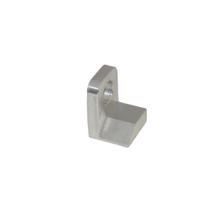 Support de fixation en forme de L de haute qualité - Product Image 2