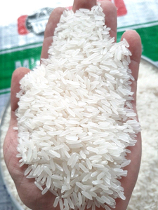 Prêt à expédier – Meilleure qualité – Vente en gros de riz – Qualité alimentaire supérieure – Service OEM – Approvisionnement en vrac - Product Image 6