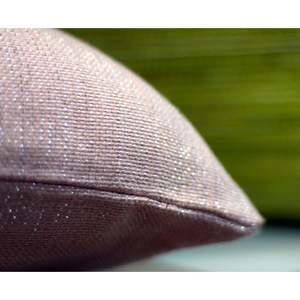 Cojines de sofá de calidad Premium de algodón 100%, diseños modernos, textura suave, tamaños personalizados, todos los colores para decoración del hogar, cojines - Product Image 1