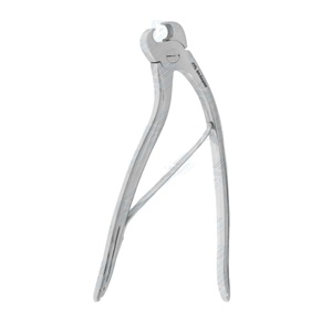 Dental Care for Horses Cutting Canine Teeth Equine Canine Cutter <b>Precision</b> <b>Tool</b> for Safe and Efficient - Product Image 1