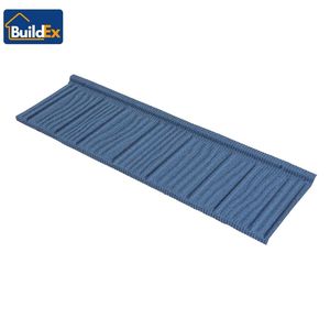 Tuiles pour Tôle <span class=keywords><strong>de</strong></span> Toiture Enduite <span class=keywords><strong>de</strong></span> Pierre <span class=keywords><strong>Bardeaux</strong></span> <span class=keywords><strong>de</strong></span> <span class=keywords><strong>Bois</strong></span> Prix - Product Image 1