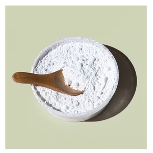 คาร์โบเมอร์ 940 ชนิดผง - Product Image 4