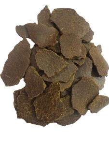 Ingrédient alimentaire de qualité supérieure à base de gâteau de moutarde, riche en protéines brutes, pour l'alimentation des bovins, de la volaille et des animaux aquatiques, disponible à bon prix - Product Image 4