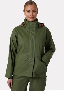 Combinaison de travail d'hiver unisexe 2026 en polyester imperméable et résistant avec logo frontal, coupe-vent, pour l'industrie - Product Image 3