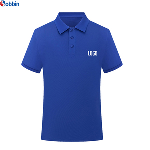 Nueva Llegada, Camiseta Polo para Hombre, Verano, Informal de Negocios, Transpirable y Cómoda, Camisetas Polo Casuales para Hombre, Camisetas Polo de Golf - Product Image 3