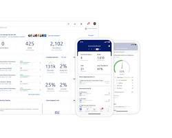 Logiciel de Gestion des Adhésions pour l'Enregistrement des Membres, les Renouvellements, les Paiements, les Événements et l'Engagement - Version Internet Compatible MAC en Stock - Product Image 3