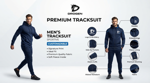 Custom <b>Tie</b> <b>Dye</b> Men Tracksuit Wholesale Custom Logo Sportswear Manufacturer Winter Warm Fleece Pullover Hoodie And Joggers <b>Set</b> - Product Image 6