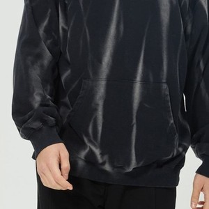Nuevas Sudaderas con Capucha Tie Dye para Hombre, Hechas a Medida, Antiarrugas, Transpirables, de Alta Calidad, con Precio de Mayoreo - Product Image 2