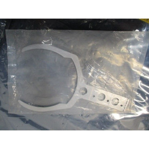 0298-0125-0001A Robot 6" Arm End Effector, 106160 - Equipo y piezas de semiconductores de confianza de la marca global Legacy - Product Image 5