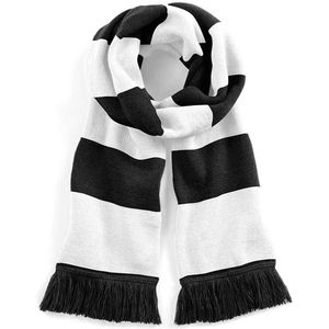 Customizable Unisex Knitted Scarf - OEM Design Winter <b>Neck</b> <b>Wrap</b> - Factory Price Soft Crochet Adult Scarves - Product Image 3