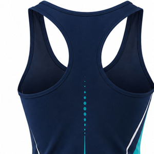 เสื้อกล้ามผู้หญิงดีไซน์ใหม่ - Product Image 5