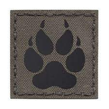 แผ่นเลเซอร์แบบมืออาชีพ ดีไซน์เรียบง่าย โลโก้สั่งทำได้ ราคาขายส่ง - Product Image 2